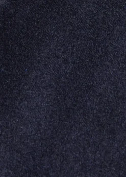 Wool FlannelFive Pocket Pant