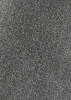 Wool Flannel Trouser