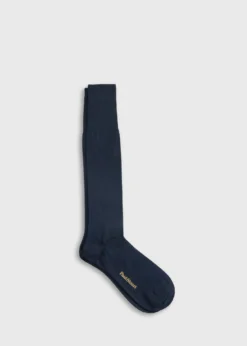 Wool Mini Vanise Sock