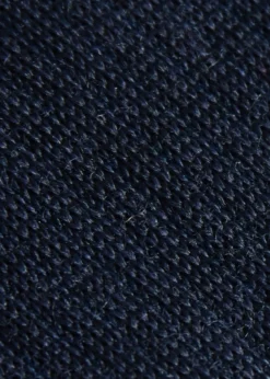 Wool Mini Vanise Sock