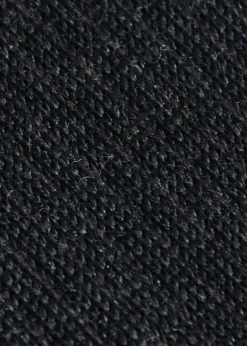 Wool Mini Vanise Sock