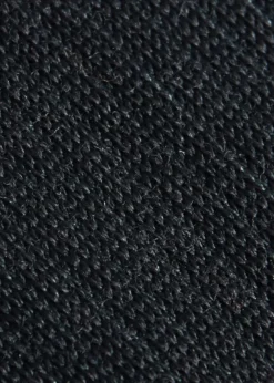 Wool Mini Vanise Sock