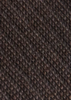 Wool Mini Vanise Sock