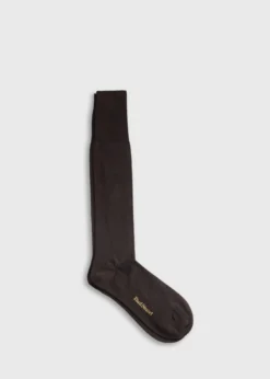 Wool Mini Vanise Sock
